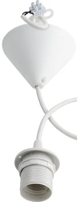 Erbjudande Lampupphäng